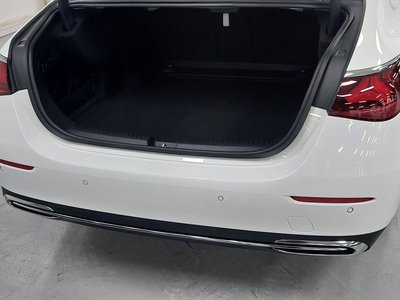 صورة مصغرة 15 لـ 2025 Mercedes-BENZ E-CLASS
