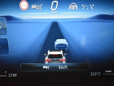 2023 Mercedes-BENZ MERCEDES-BENZ GLC 照片 6