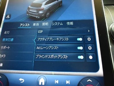2023 Mercedes-BENZ MERCEDES-BENZ GLC 照片 8