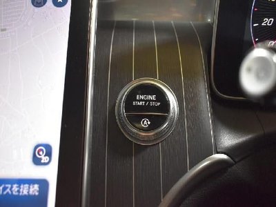 2023 Mercedes-BENZ MERCEDES-BENZ GLC 照片 4
