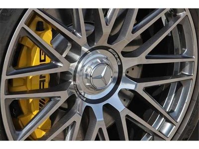 MERCEDES-BENZ OTHERS - 6