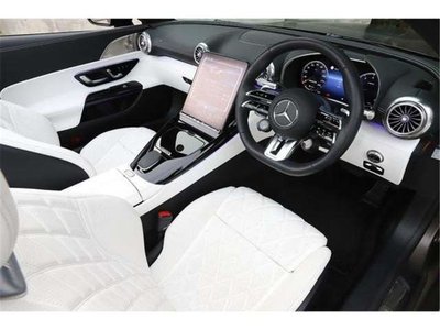 MERCEDES-BENZ OTHERS - 7