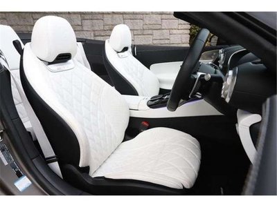 MERCEDES-BENZ OTHERS - 9