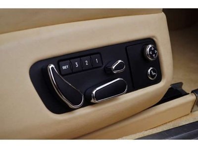 2016 Bentley CONTINENTAL thumbnail 12