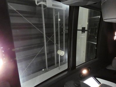 MERCEDES-BENZ GLE - 4