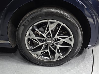 صورة 6 لـ 2021 Genesis GV70
