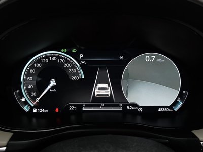 صورة مصغرة 11 لـ 2021 Genesis GV70