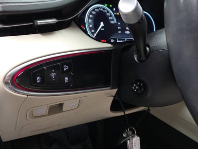 صورة مصغرة 28 لـ 2021 Genesis GV70