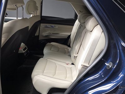 صورة مصغرة 16 لـ 2021 Genesis GV70