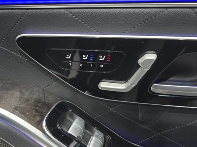 2021 Mercedes-BENZ S-CLASS — миниатюра 18