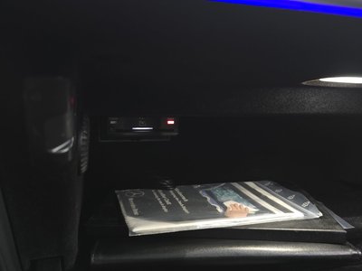 2021 Mercedes-BENZ S-CLASS — миниатюра 36