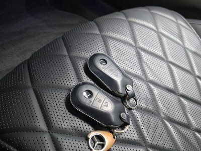 2021 Mercedes-BENZ S-CLASS — миниатюра 22