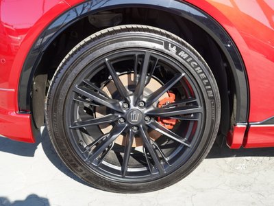 TOYOTA CROWN SPORT - 10