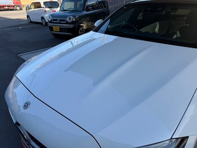 MERCEDES-BENZ C-CLASS - 10