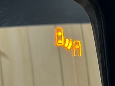 2024 Toyota LAND CRUISER 250 缩略图 63