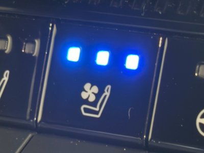 2024 Toyota LAND CRUISER 250 缩略图 55