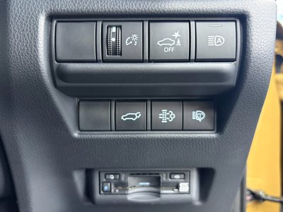 2024 Toyota LAND CRUISER 250 缩略图 40
