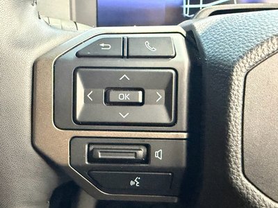 2024 Toyota LAND CRUISER 250 缩略图 49