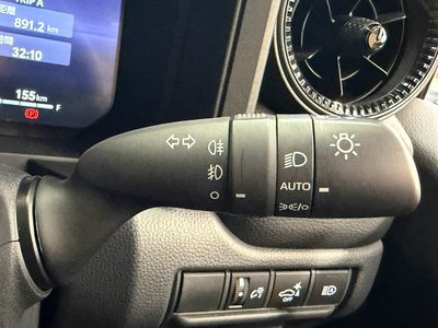 2024 Toyota LAND CRUISER 250 缩略图 51
