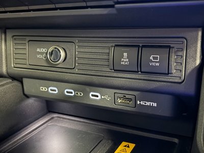 2024 Toyota LAND CRUISER 250 缩略图 56