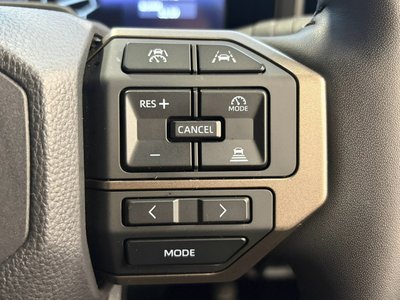 2024 Toyota LAND CRUISER 250 缩略图 48