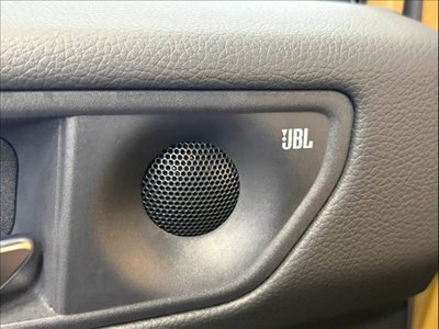 2024 Toyota LAND CRUISER 250 照片 9