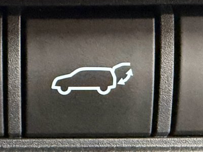 2024 Toyota LAND CRUISER 250 缩略图 45