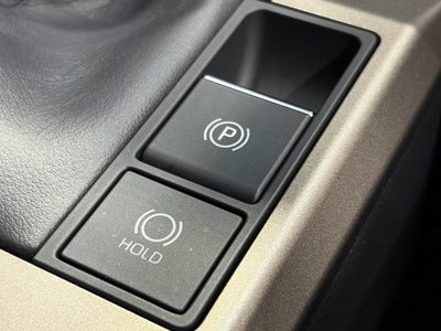 2024 Toyota LAND CRUISER 250 缩略图 60