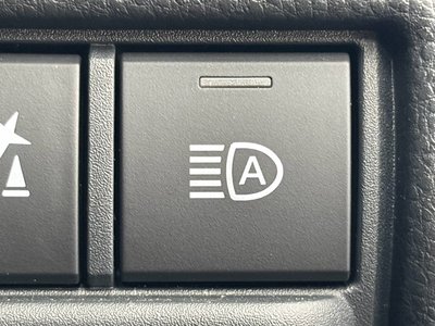 2024 Toyota LAND CRUISER 250 缩略图 41