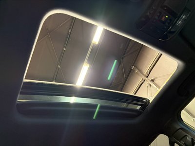 2024 Toyota LAND CRUISER 250 缩略图 62