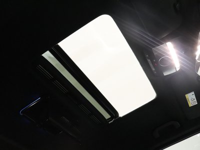 MERCEDES-BENZ G-CLASS - 8