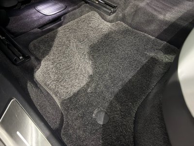 2023 LAND Rover RANGE ROVER SPORT — миниатюра 51