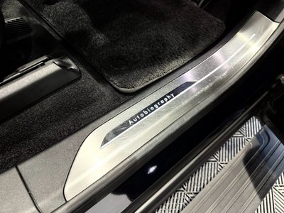 2023 LAND Rover RANGE ROVER SPORT — миниатюра 44