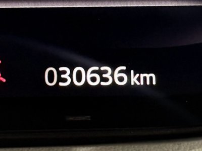 2023 LAND Rover RANGE ROVER SPORT — миниатюра 24
