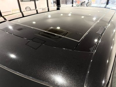 2023 LAND Rover RANGE ROVER SPORT — миниатюра 71