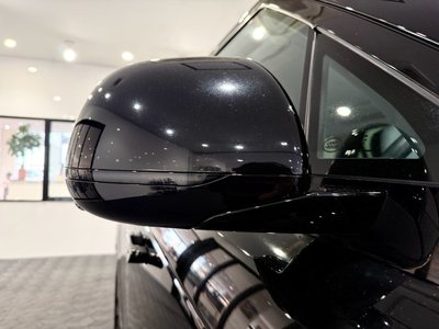 2023 LAND Rover RANGE ROVER SPORT — миниатюра 73