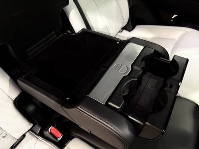 2023 LAND Rover RANGE ROVER SPORT — миниатюра 33