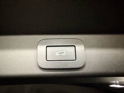 2023 LAND Rover RANGE ROVER SPORT — миниатюра 64