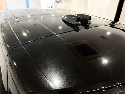 2023 LAND Rover RANGE ROVER SPORT — миниатюра 69