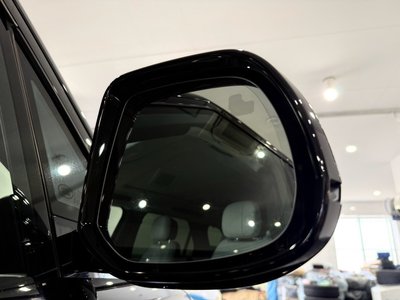 2023 LAND Rover RANGE ROVER SPORT — миниатюра 75