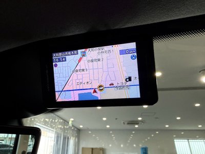 2023 LAND Rover RANGE ROVER SPORT — миниатюра 58