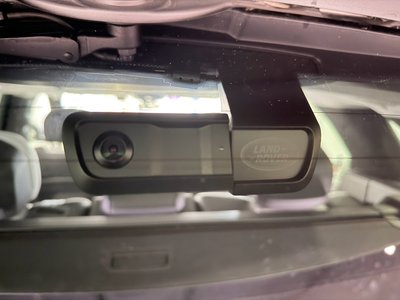 2023 LAND Rover RANGE ROVER SPORT — миниатюра 66