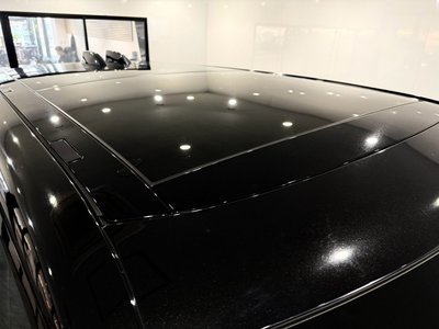 2023 LAND Rover RANGE ROVER SPORT — миниатюра 70