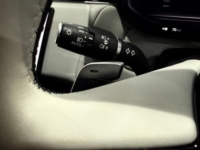 2023 LAND Rover RANGE ROVER SPORT — миниатюра 27