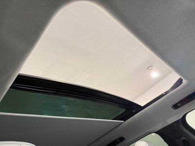 2023 LAND Rover RANGE ROVER SPORT — миниатюра 11