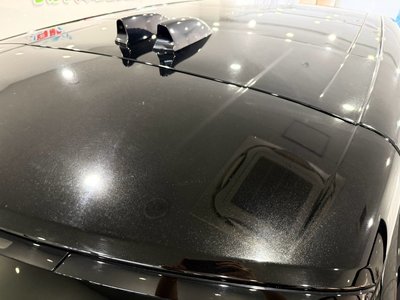 2023 LAND Rover RANGE ROVER SPORT — миниатюра 68