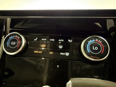 2023 LAND Rover RANGE ROVER SPORT — миниатюра 14
