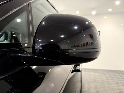2023 LAND Rover RANGE ROVER SPORT — миниатюра 74