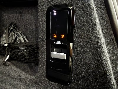 2023 LAND Rover RANGE ROVER SPORT — миниатюра 65