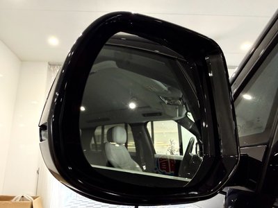 2023 LAND Rover RANGE ROVER SPORT — миниатюра 72